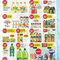 Antevisão Folheto PINGO DOCE Lojas Grandes Promoções 30 junho a 6 julho d29.jpg